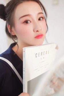 女人当官演员表